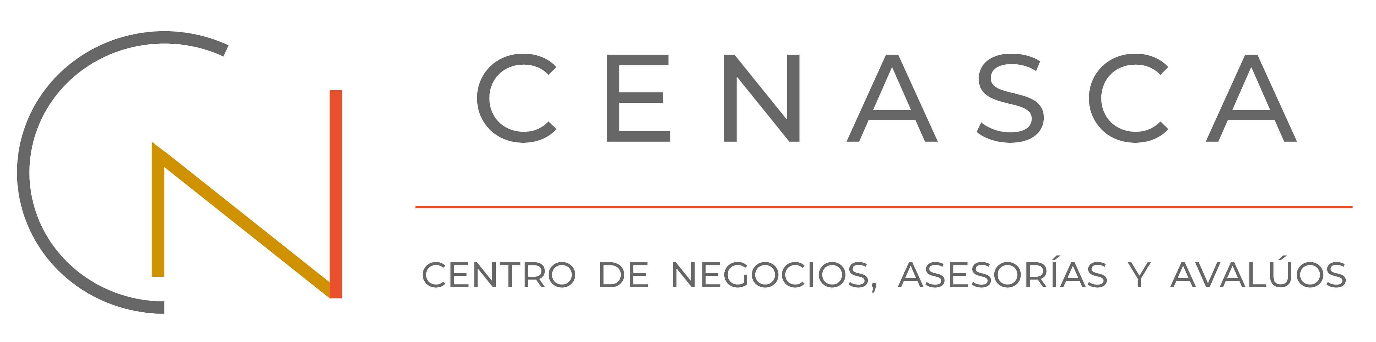 CENASCA S.A.S.